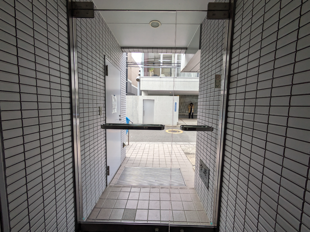 fresh/building/J00100378594_8