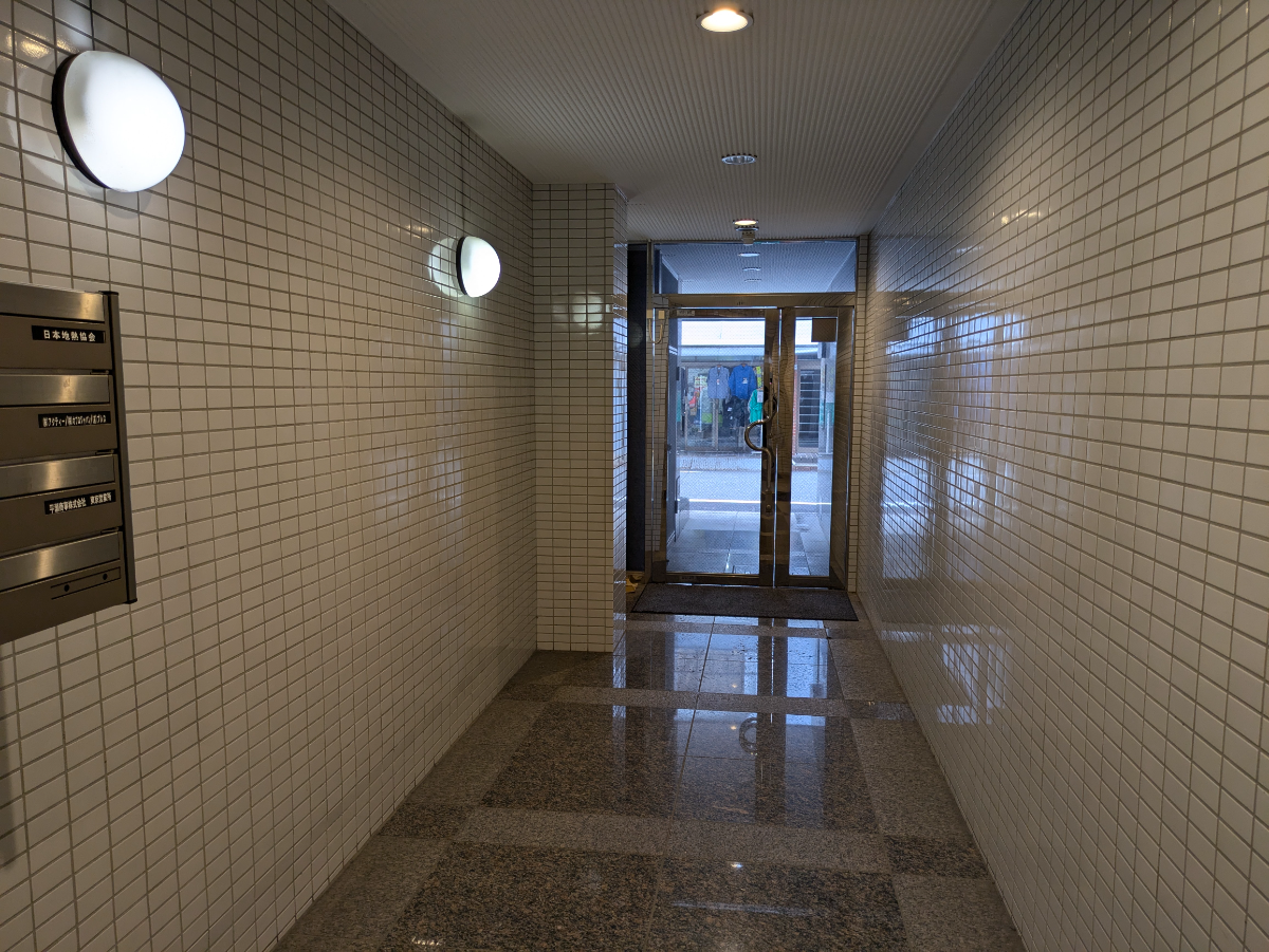 fresh/building/J00100378595_10