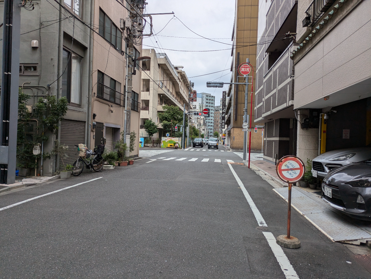 fresh/building/J00100378595_2