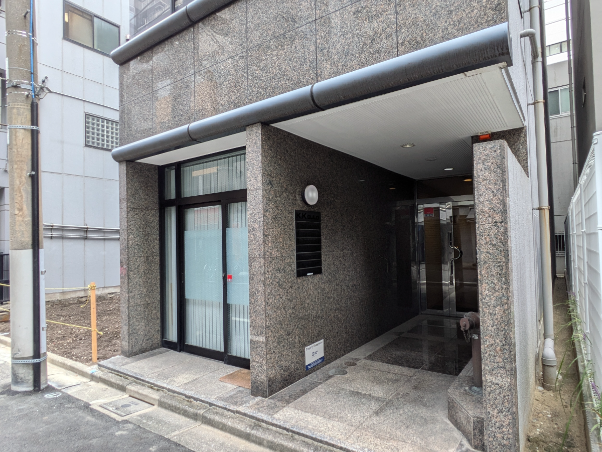 fresh/building/J00100378595_3