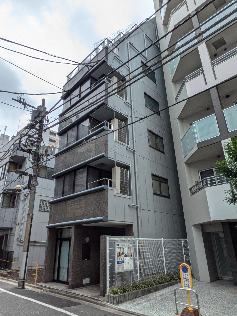 fresh/building/J00100378595_6