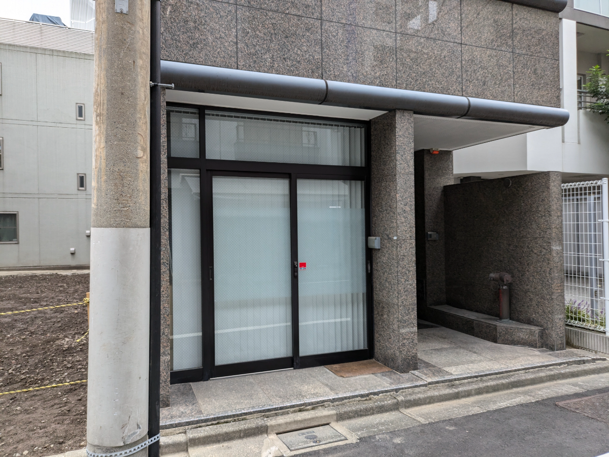 fresh/building/J00100378595_7