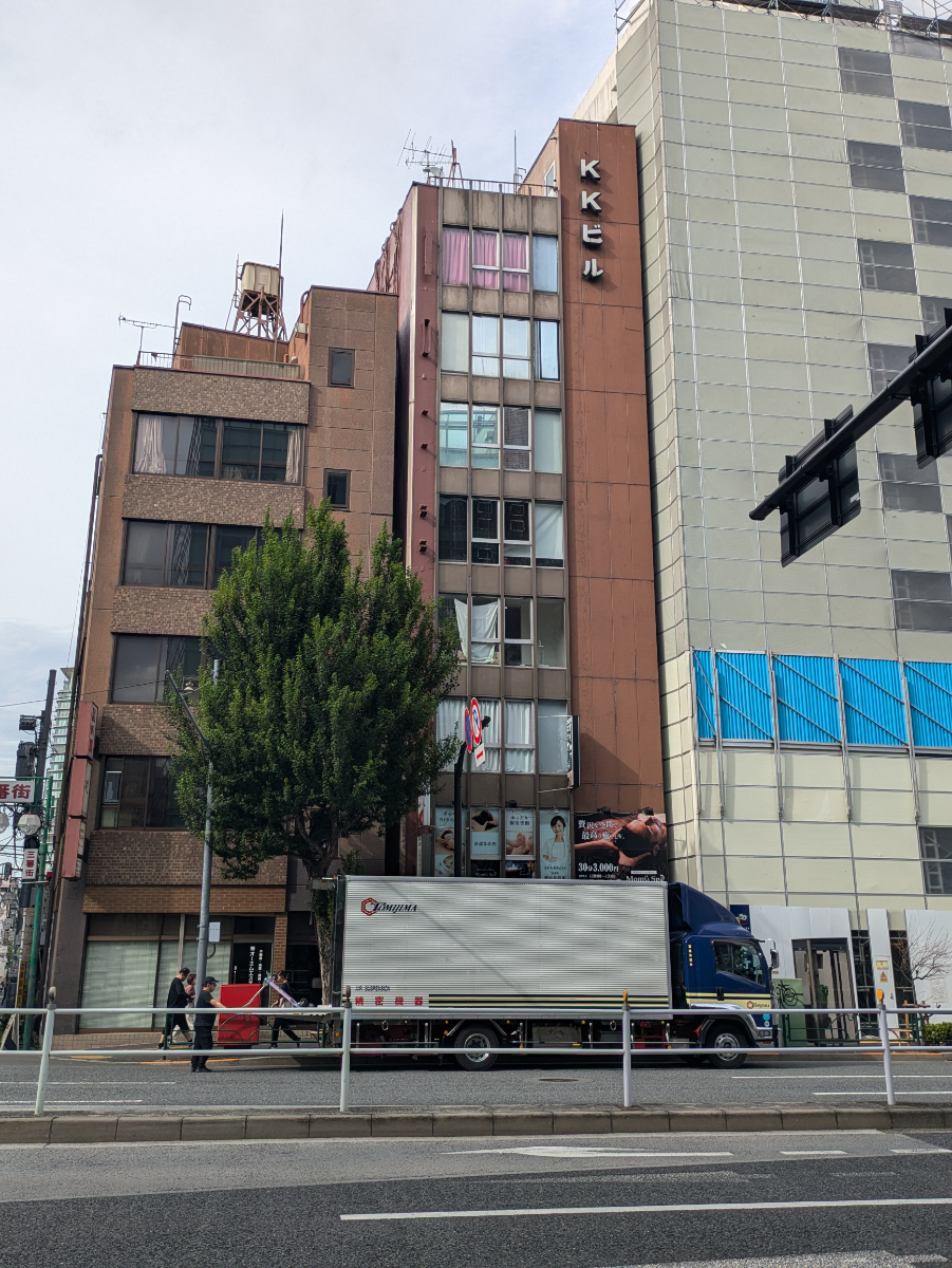 fresh/building/J00100378596_1
