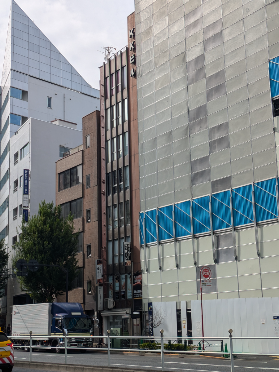fresh/building/J00100378596_11