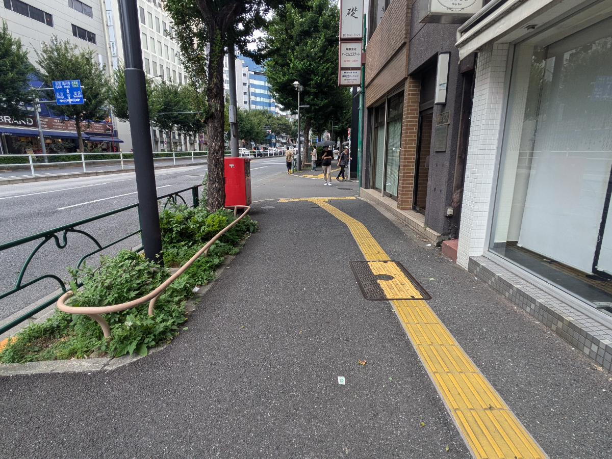 fresh/building/J00100378596_2