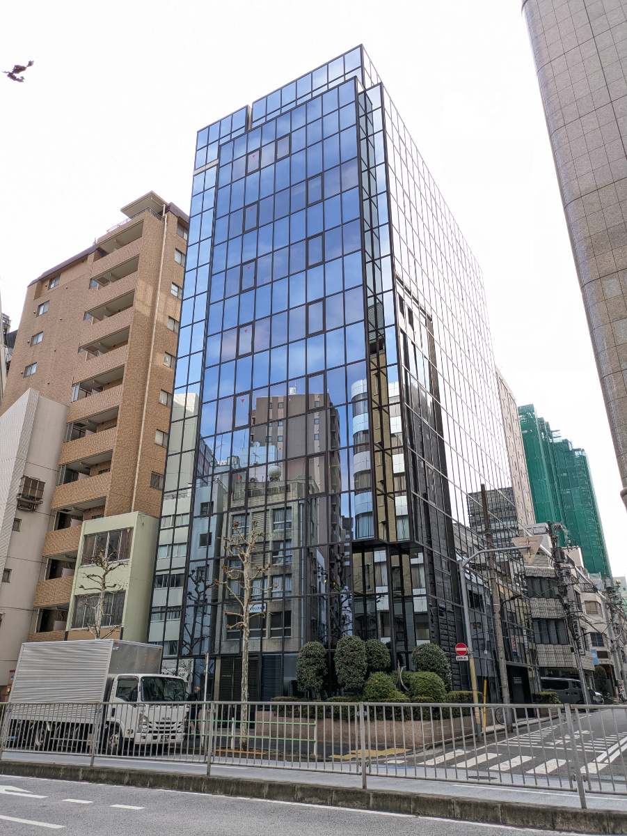 fresh/building/J00100378598_1
