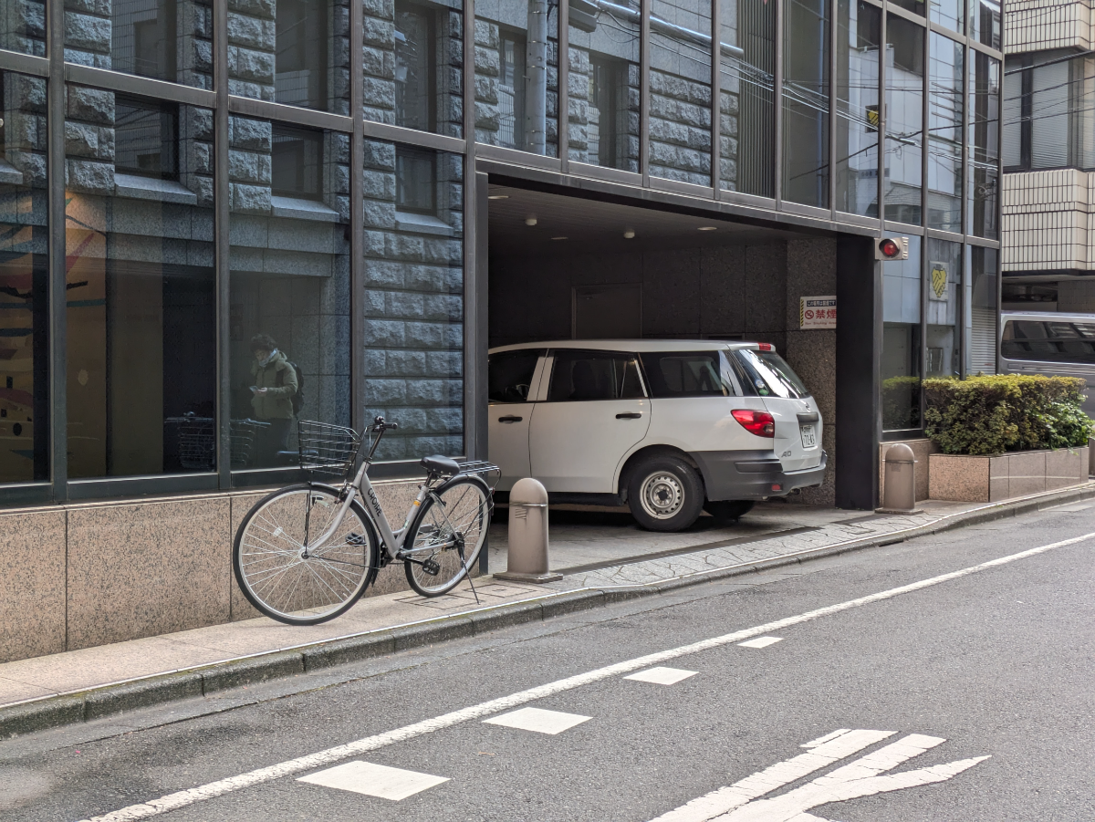 fresh/building/J00100378598_11