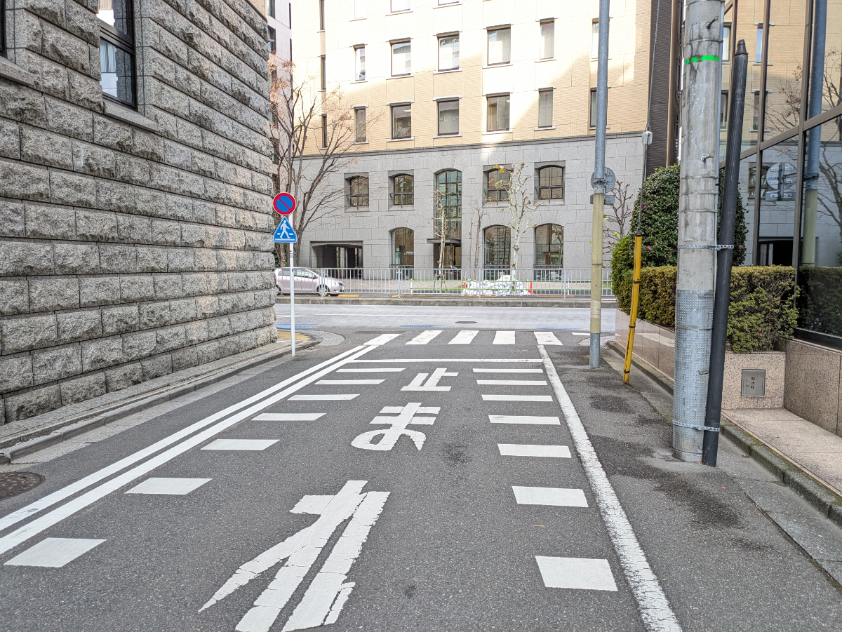 fresh/building/J00100378598_12