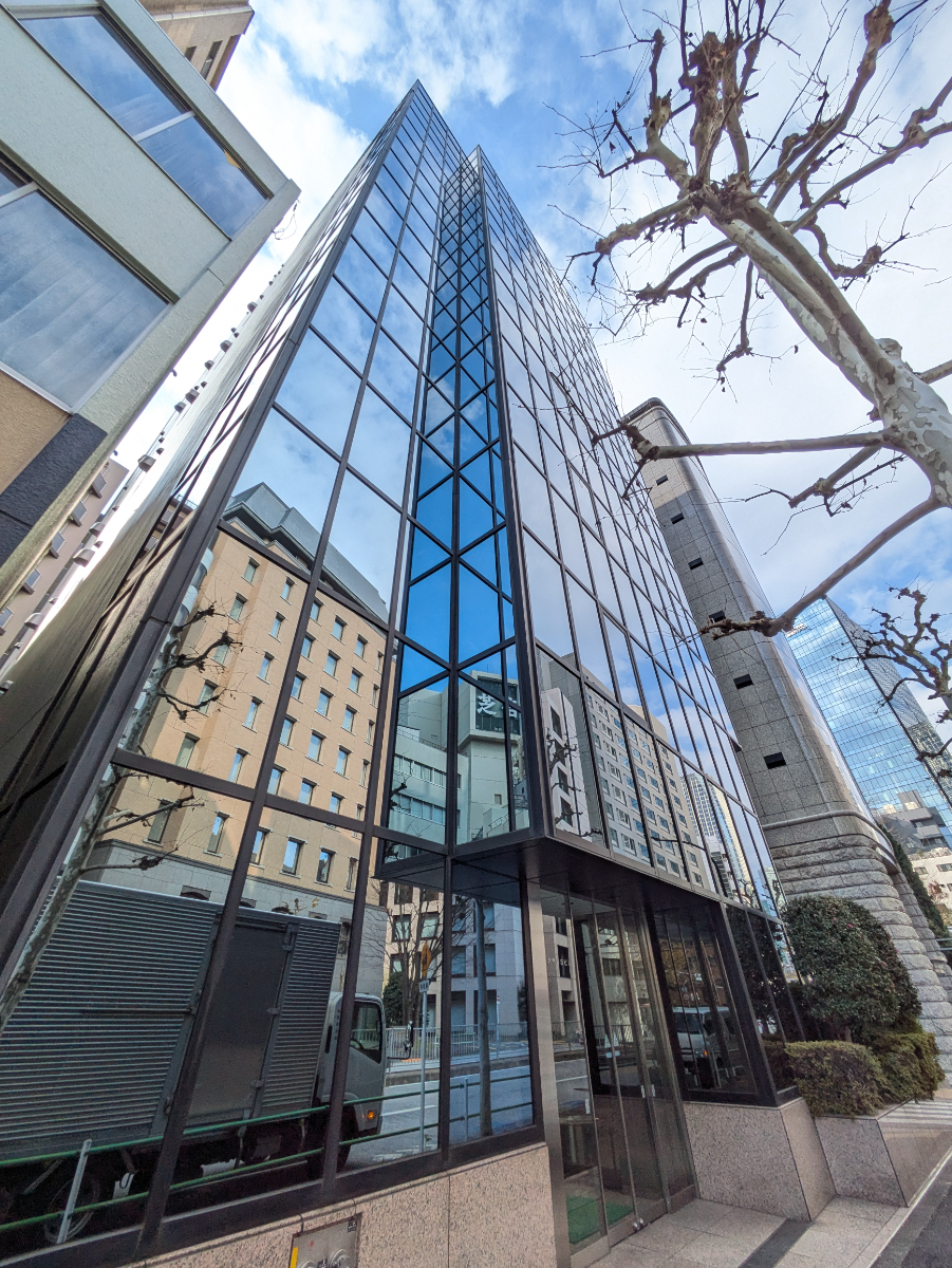 fresh/building/J00100378598_13