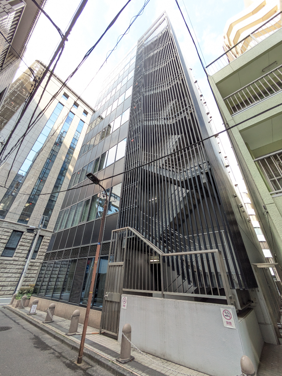 fresh/building/J00100378598_14