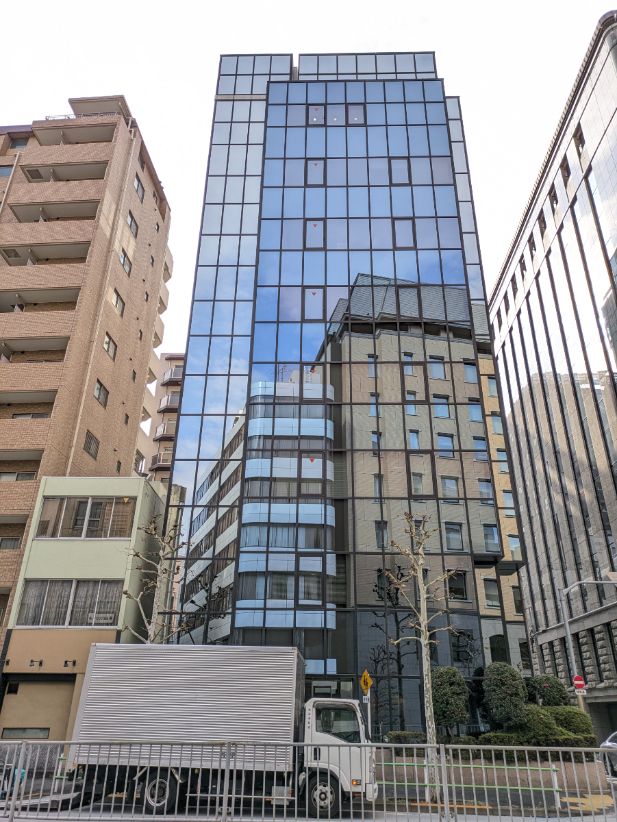 fresh/building/J00100378598_15