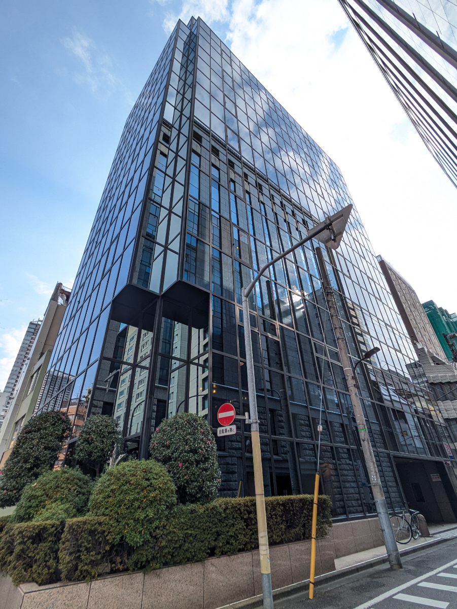 fresh/building/J00100378598_16