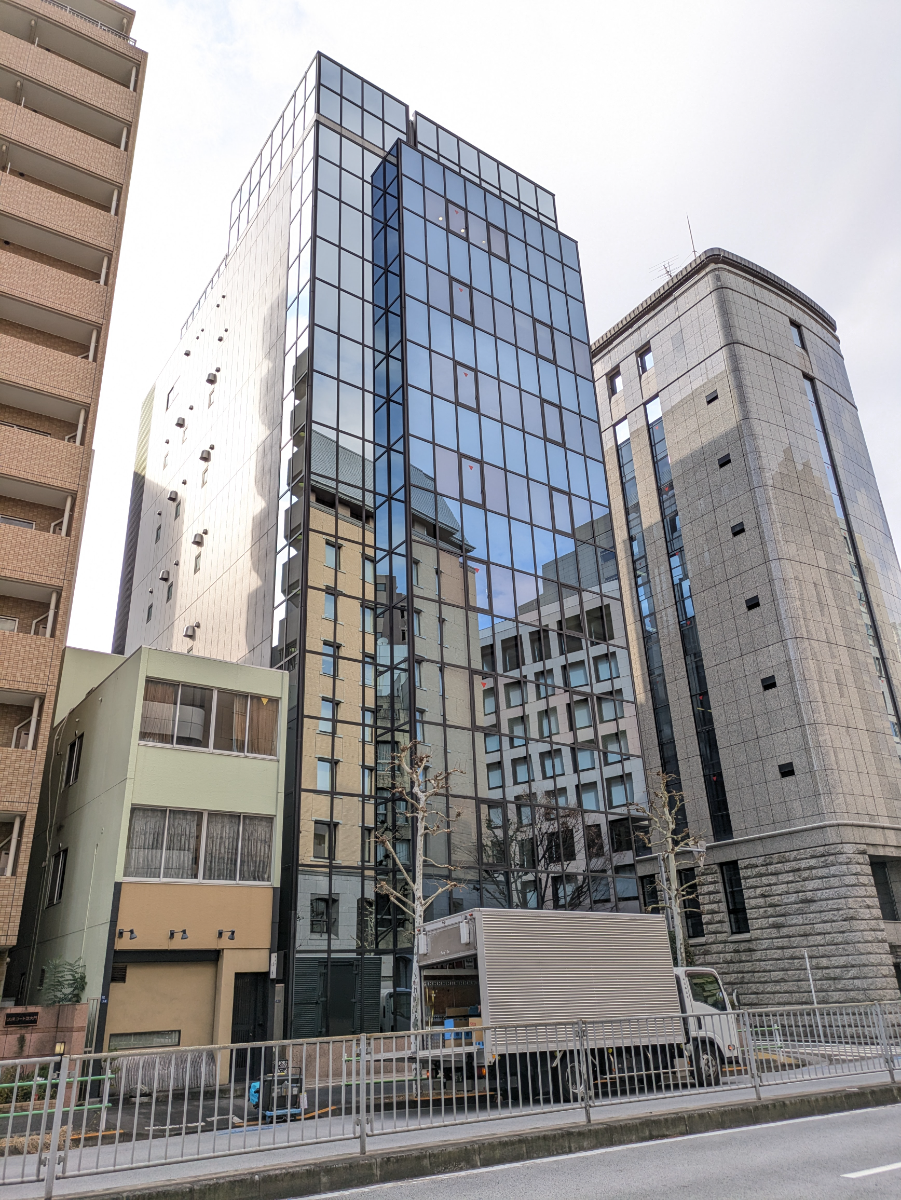 fresh/building/J00100378598_17