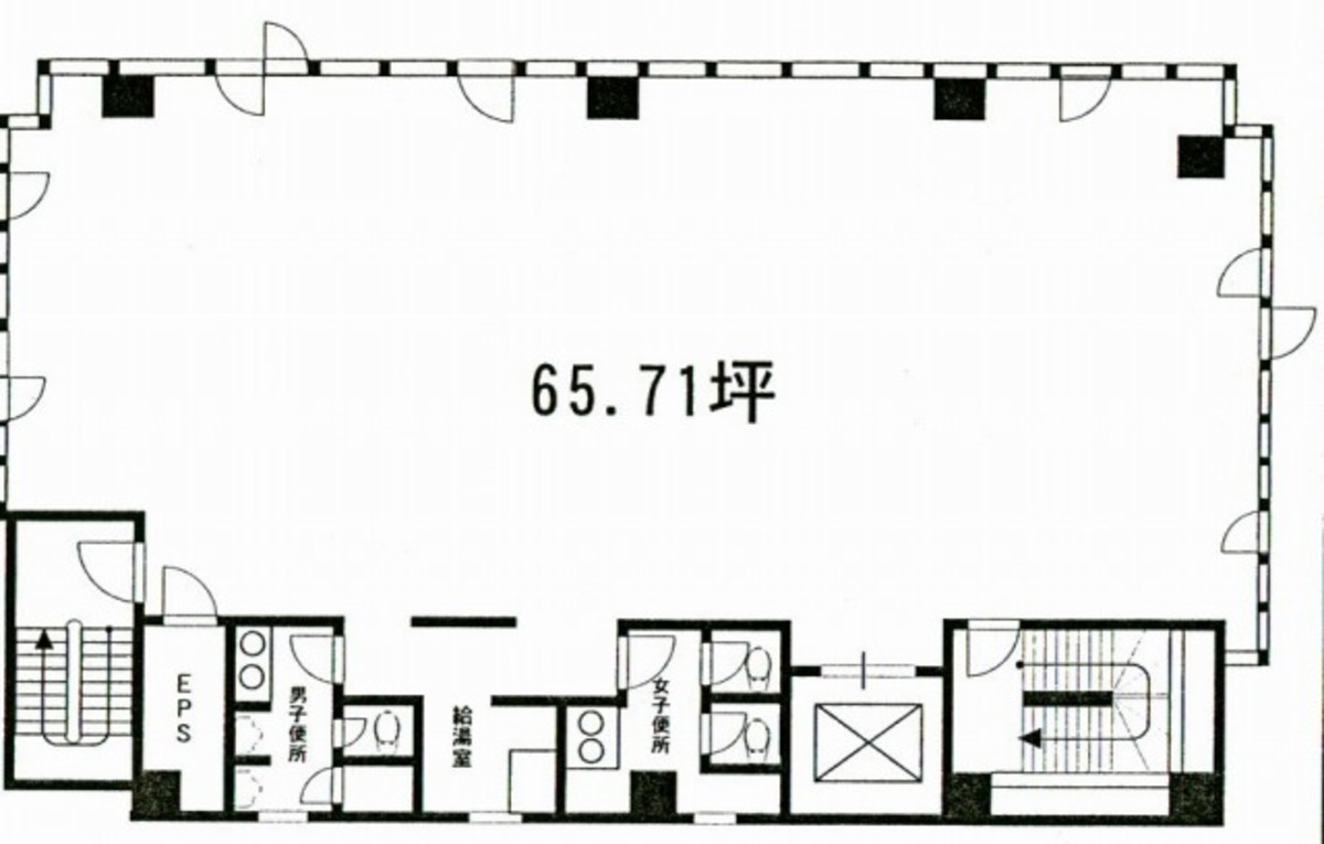 fresh/building/J00100378598_18