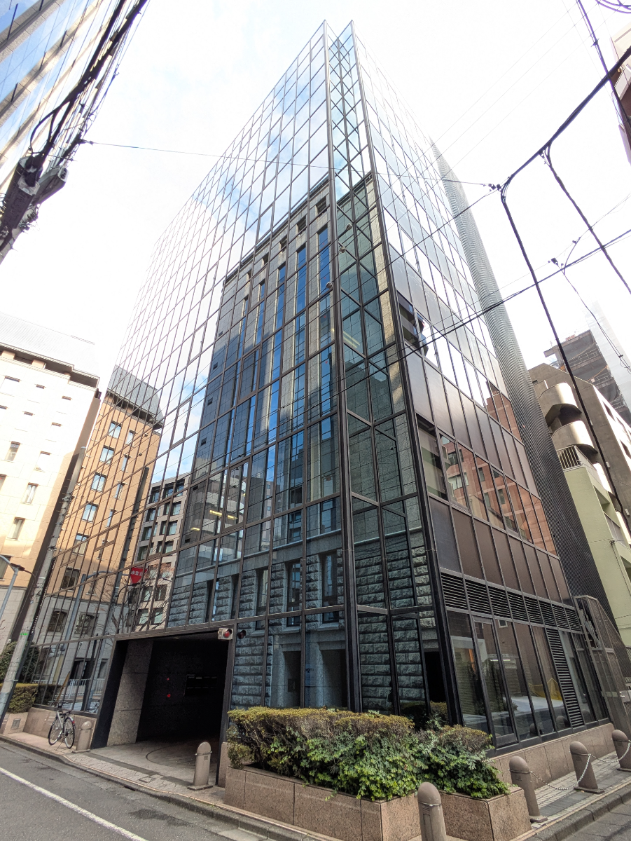 fresh/building/J00100378598_19