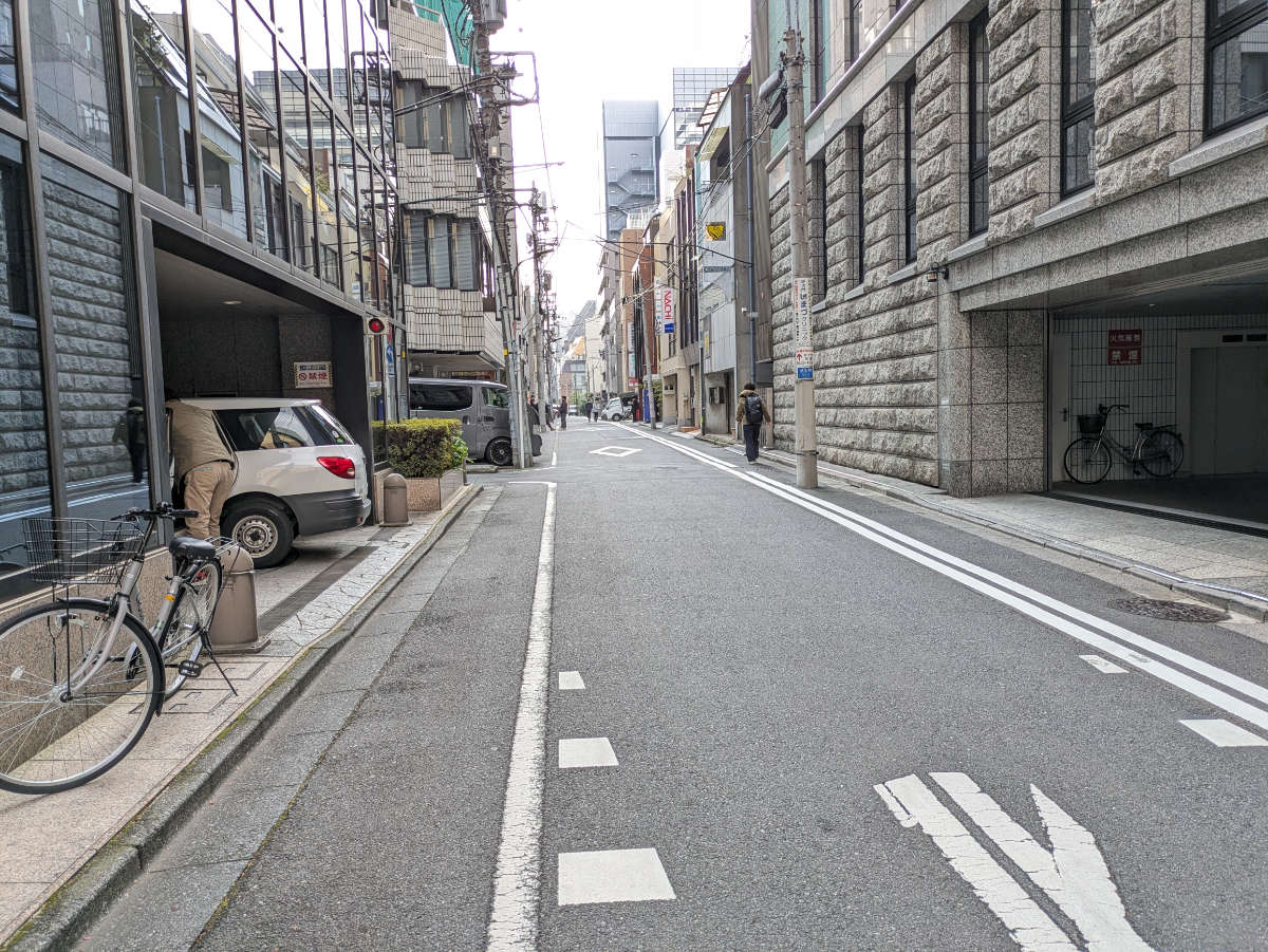 fresh/building/J00100378598_2