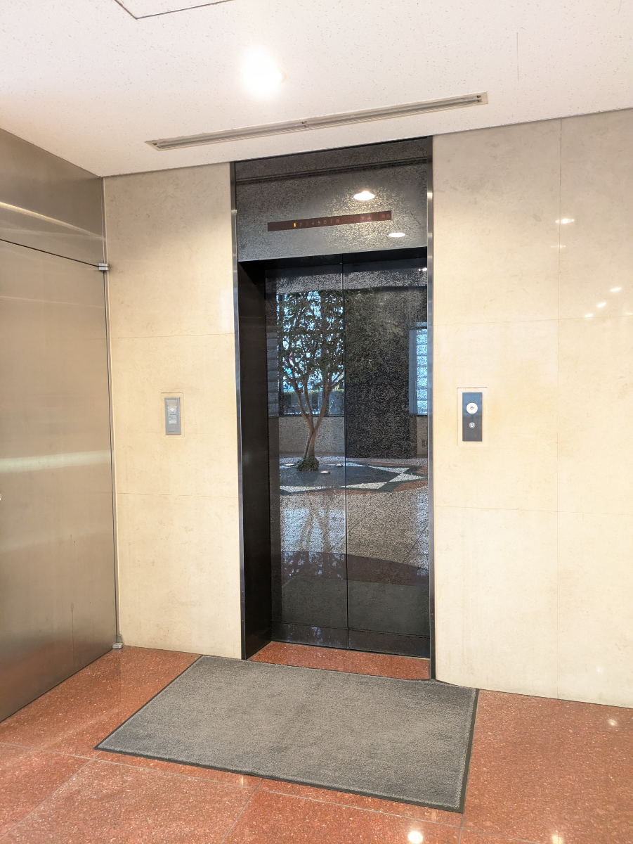 fresh/building/J00100378598_4