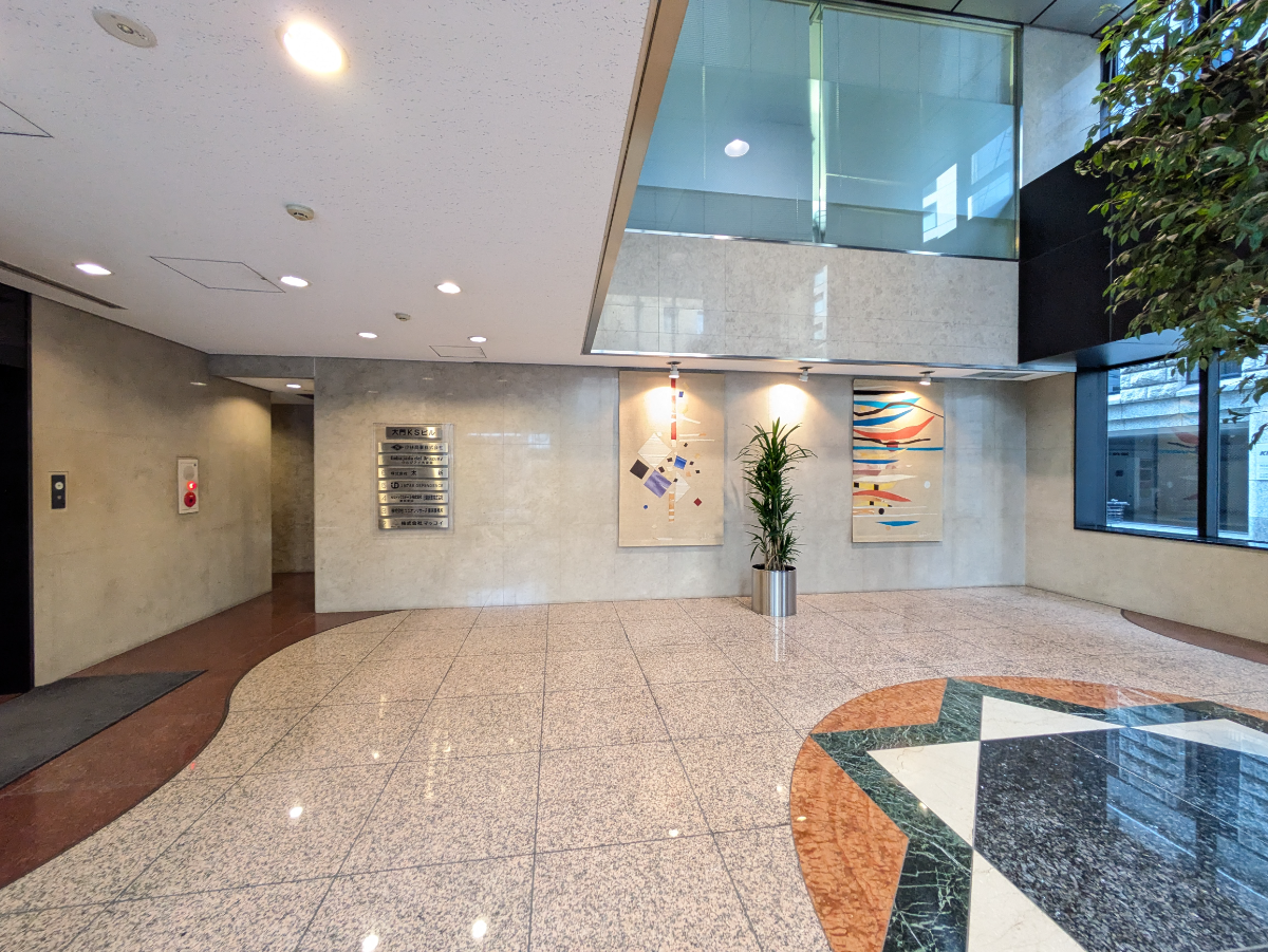 fresh/building/J00100378598_5