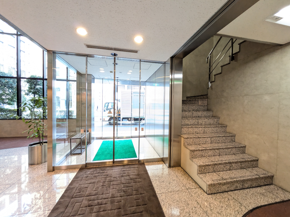 fresh/building/J00100378598_6