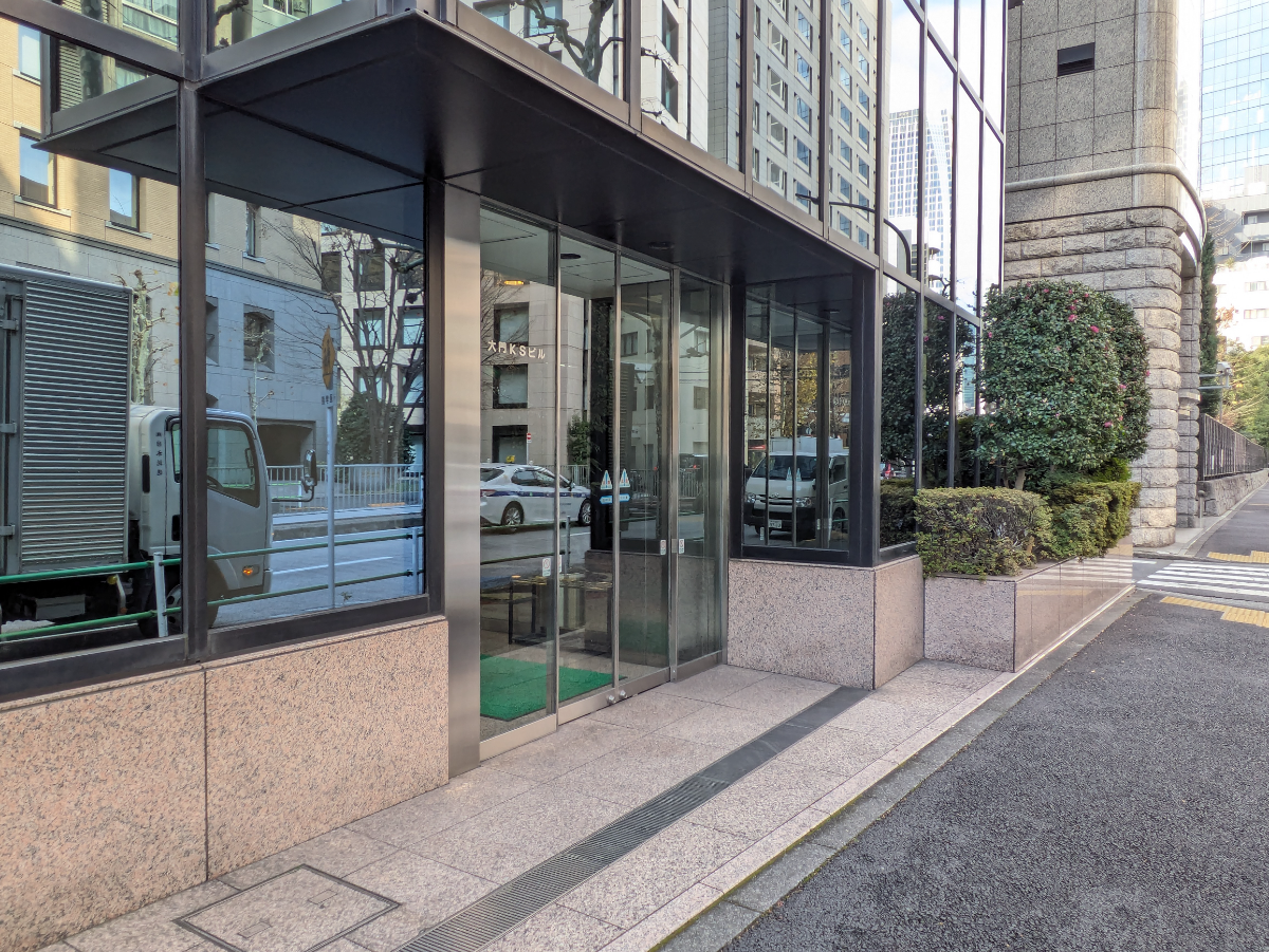 fresh/building/J00100378598_7