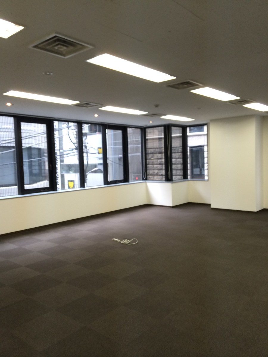 fresh/building/J00100378598_9