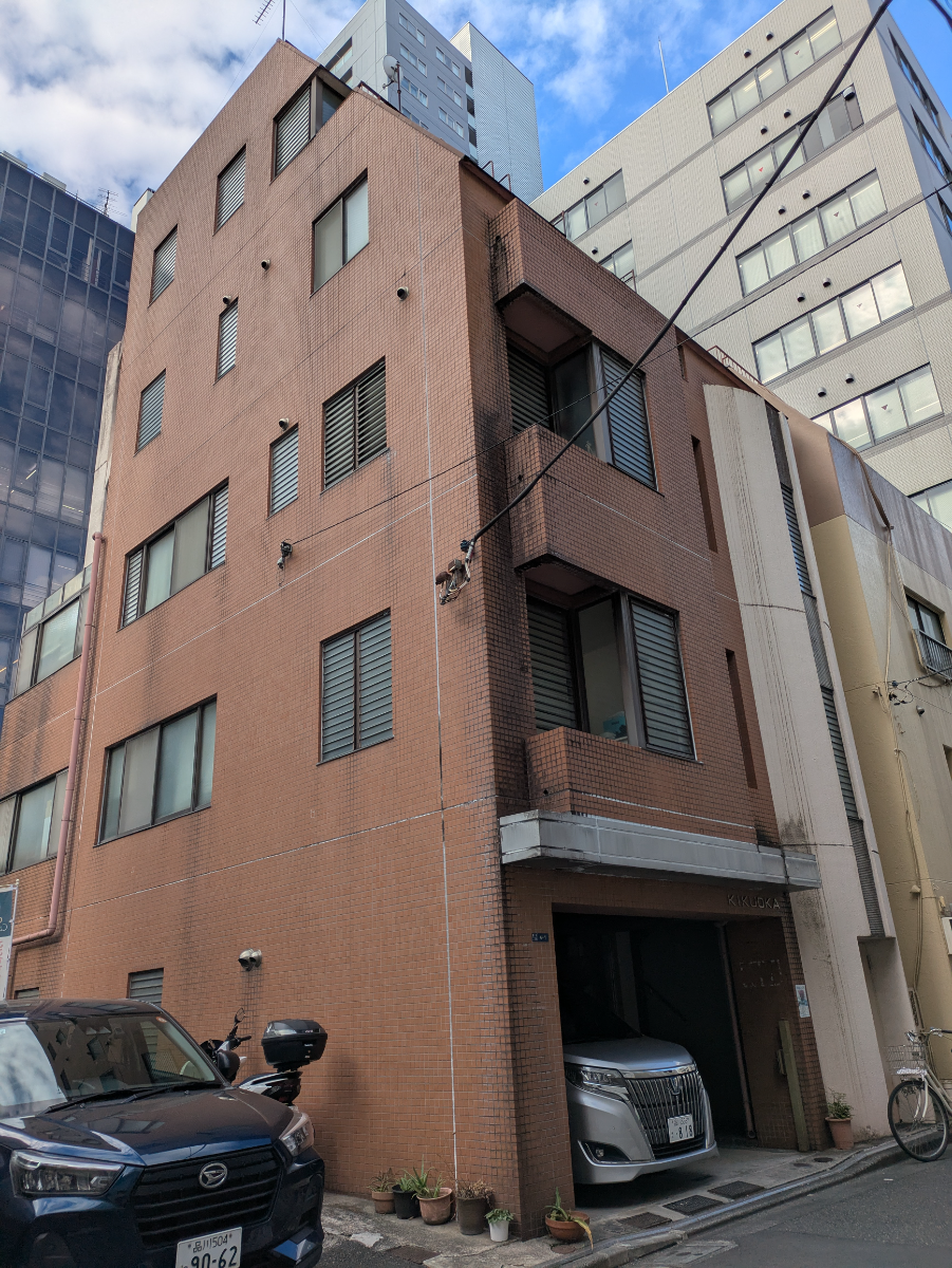 fresh/building/J00100378600_1