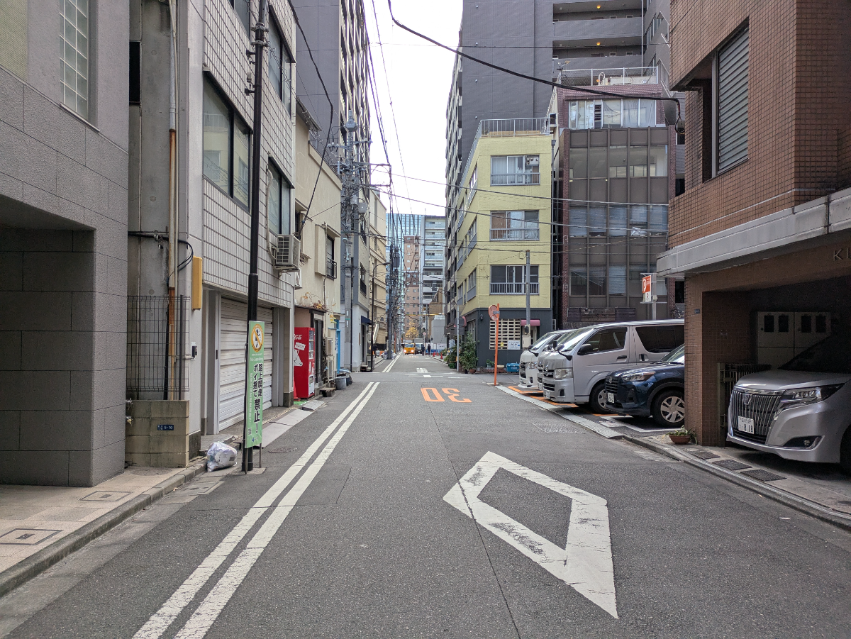 fresh/building/J00100378600_2