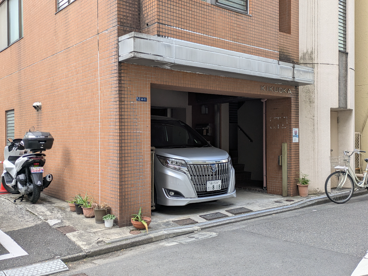 fresh/building/J00100378600_3