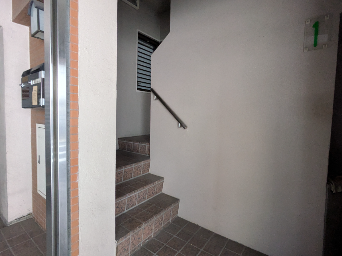 fresh/building/J00100378600_4