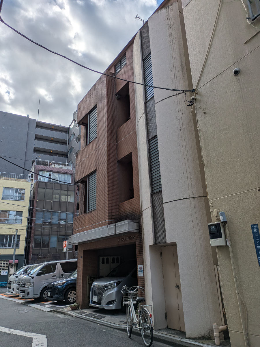 fresh/building/J00100378600_5