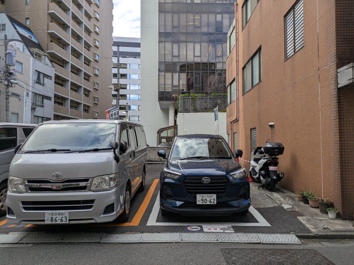 fresh/building/J00100378600_7