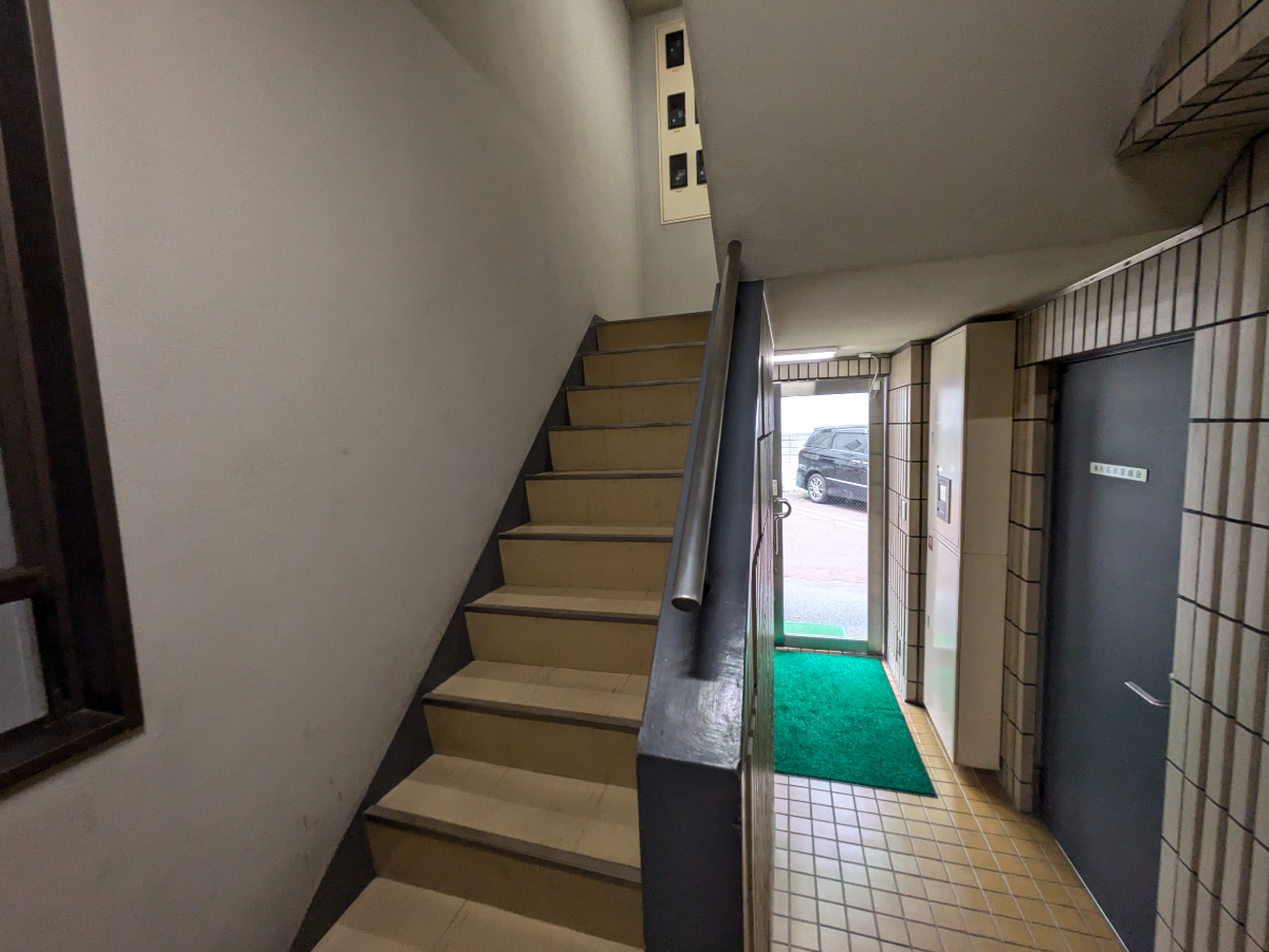 fresh/building/J00100378601_12