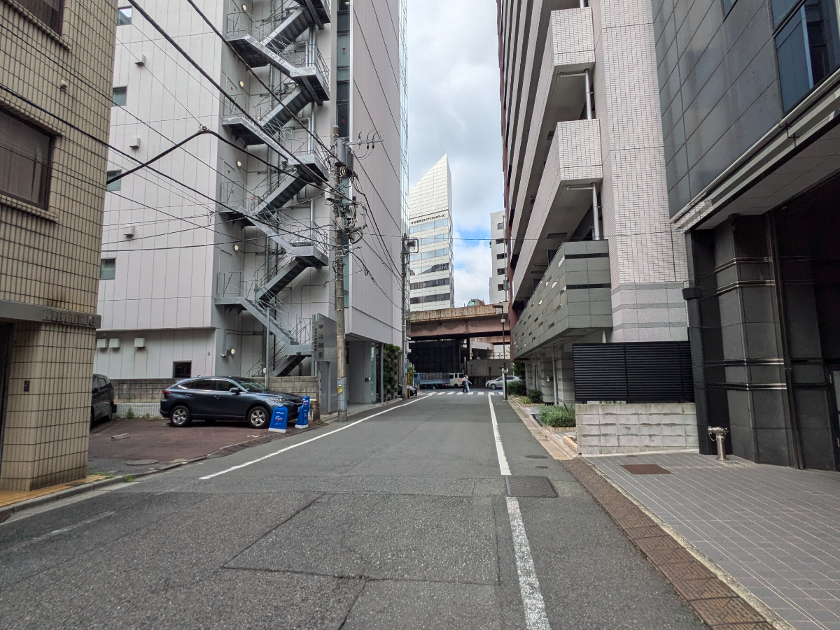 fresh/building/J00100378601_13