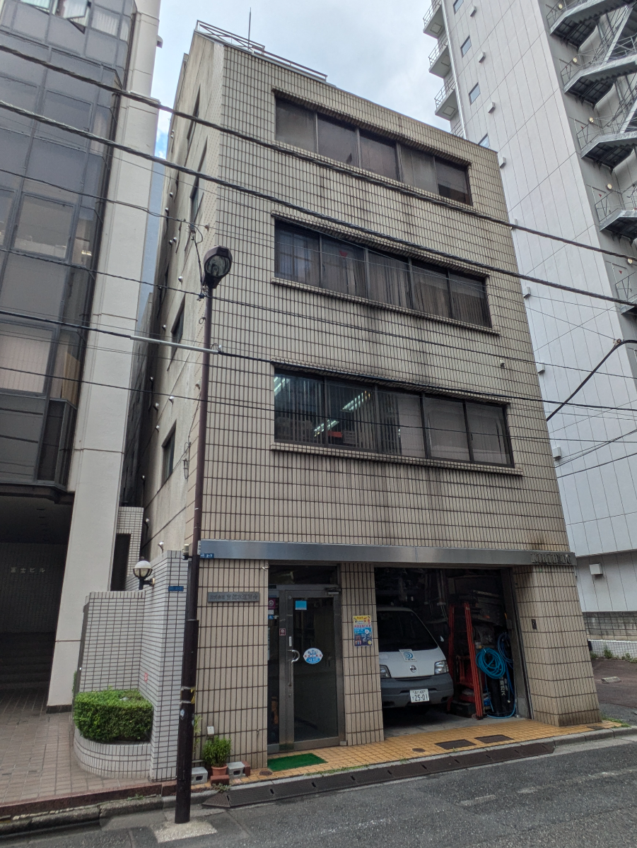 fresh/building/J00100378601_5