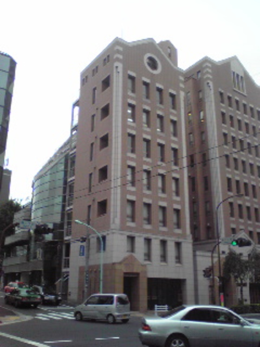 fresh/building/J00100378603_1