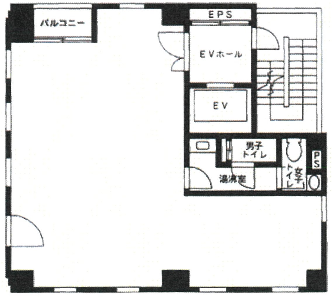 fresh/building/J00100378603_18