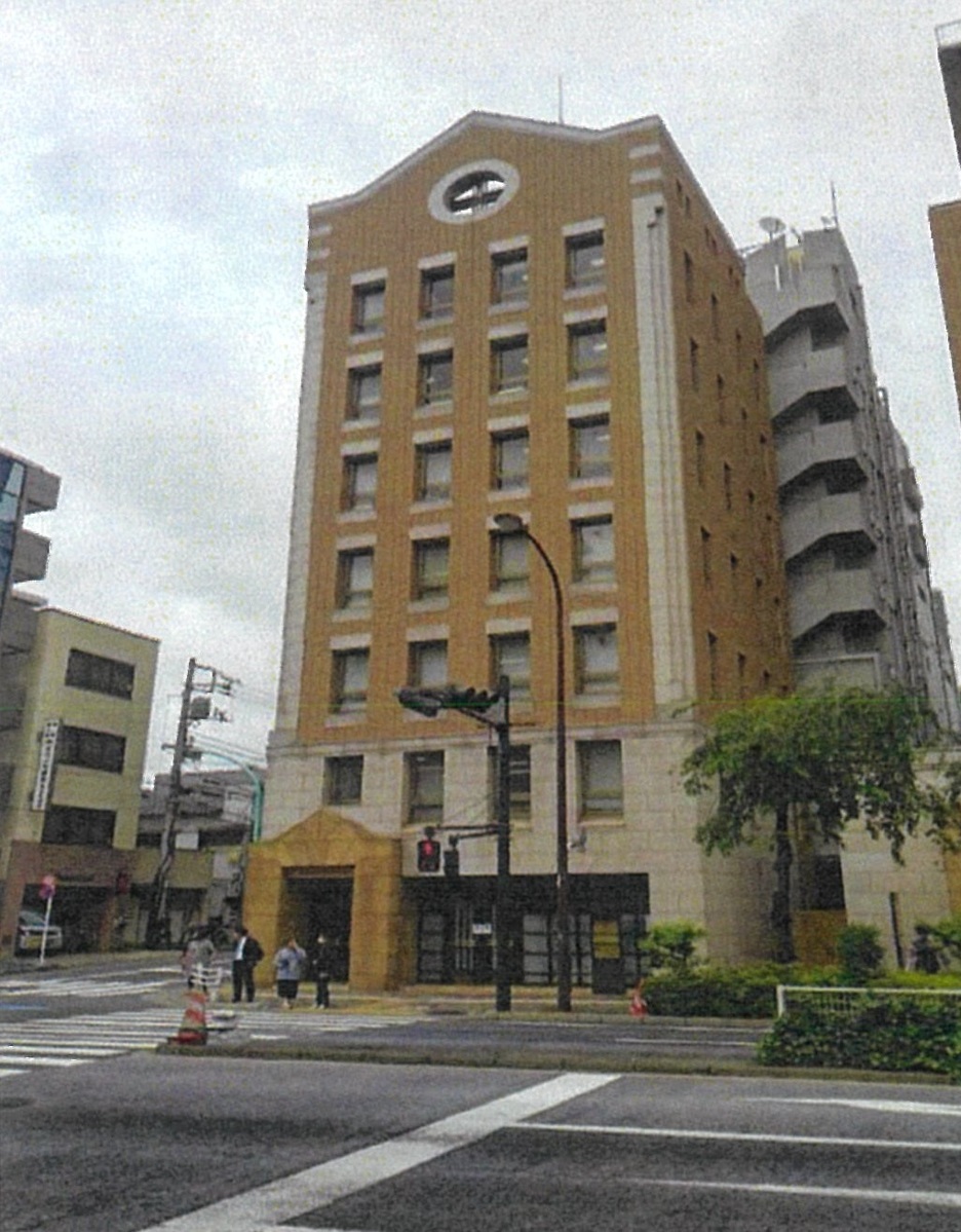 fresh/building/J00100378603_2