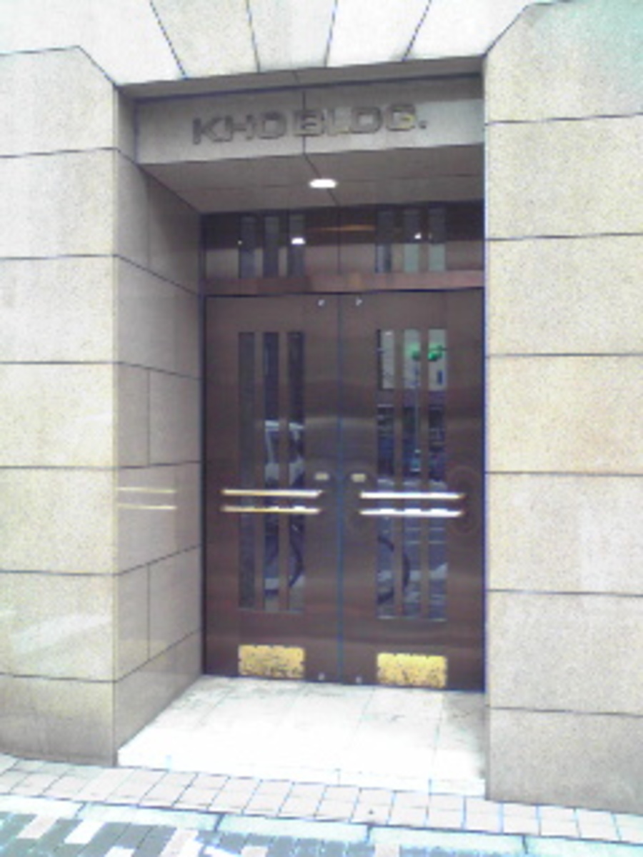 fresh/building/J00100378603_3