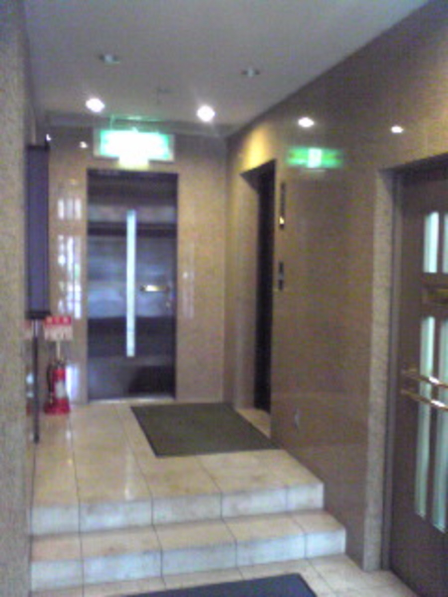 fresh/building/J00100378603_4