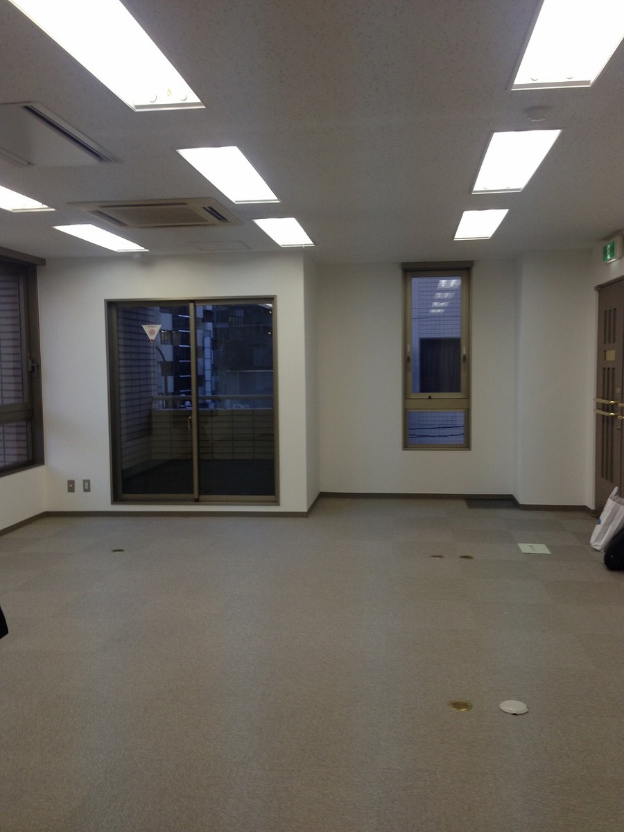 fresh/building/J00100378603_5