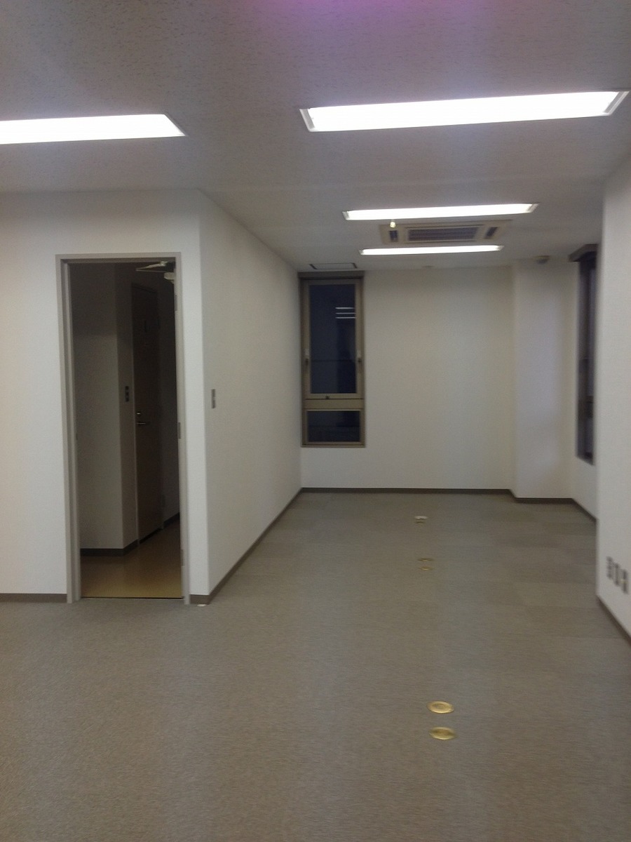 fresh/building/J00100378603_6