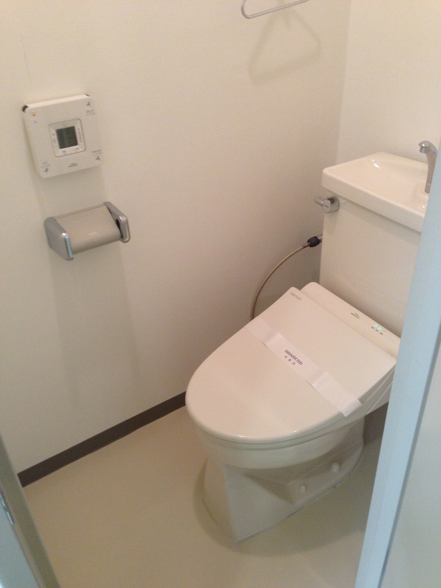 fresh/building/J00100378603_7