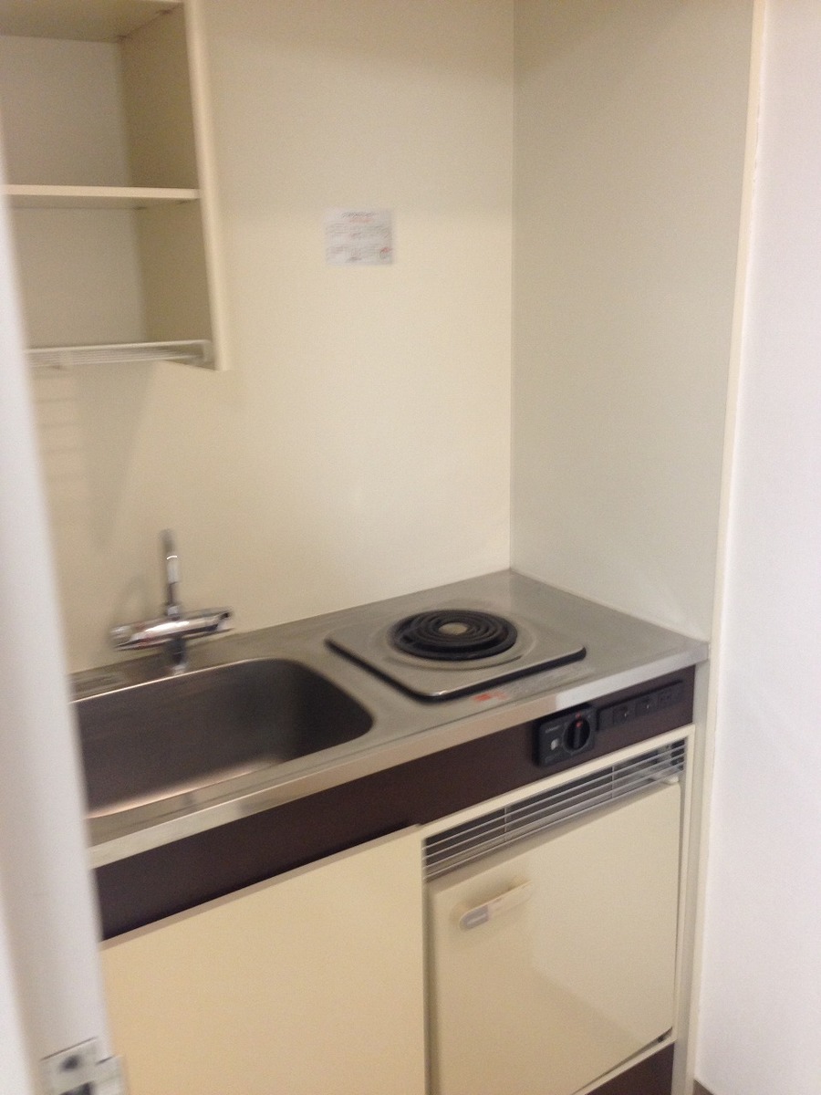 fresh/building/J00100378603_8