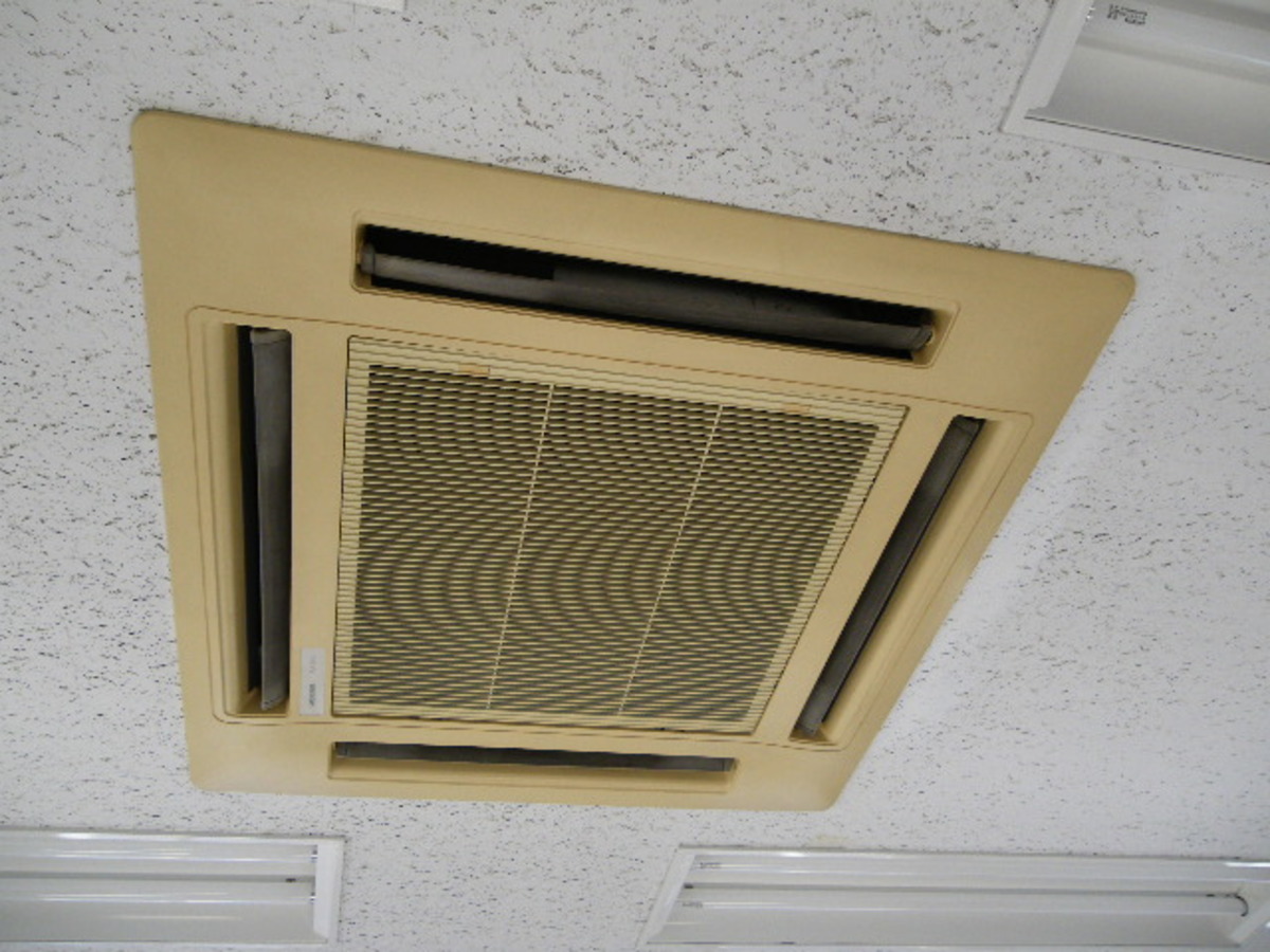 fresh/building/J00100378603_9