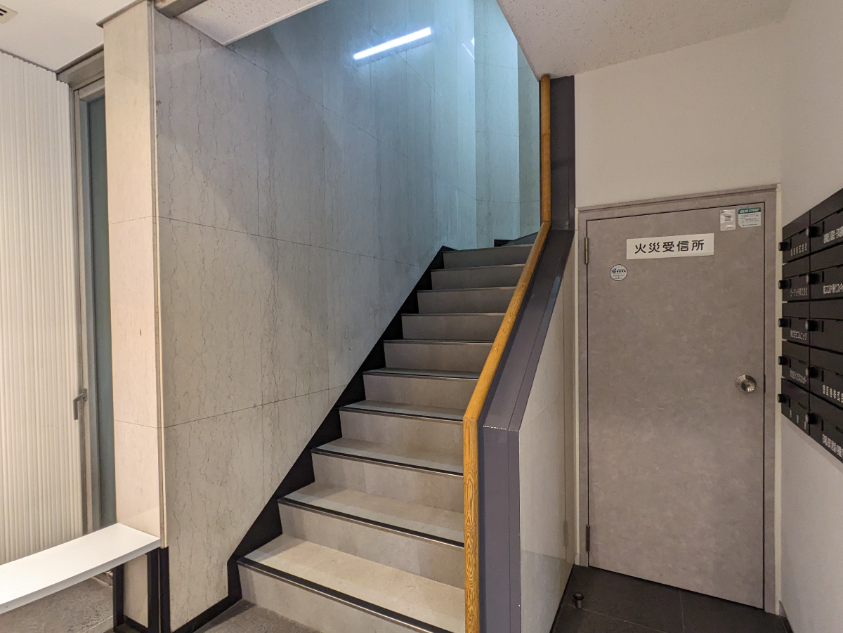 fresh/building/J00100378604_12