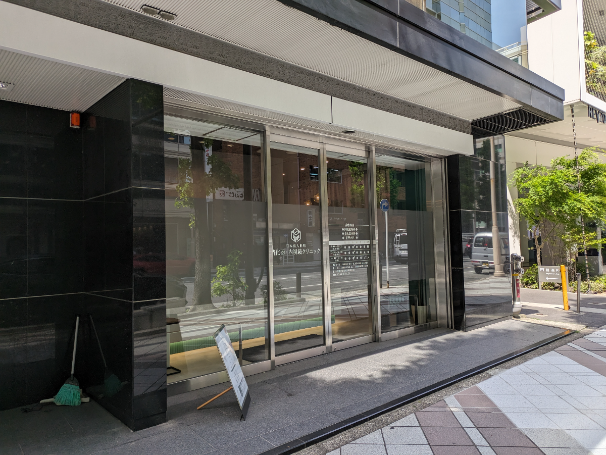 fresh/building/J00100378604_13