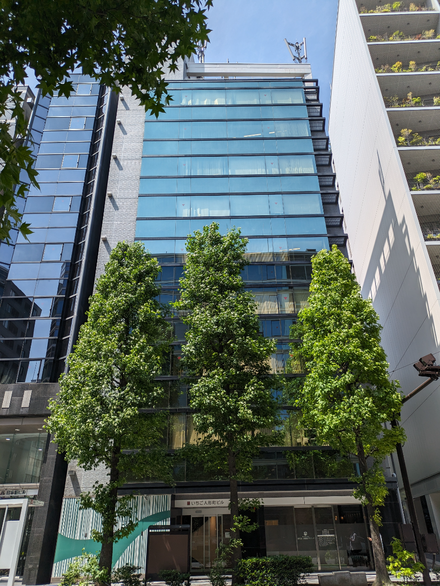 fresh/building/J00100378604_16