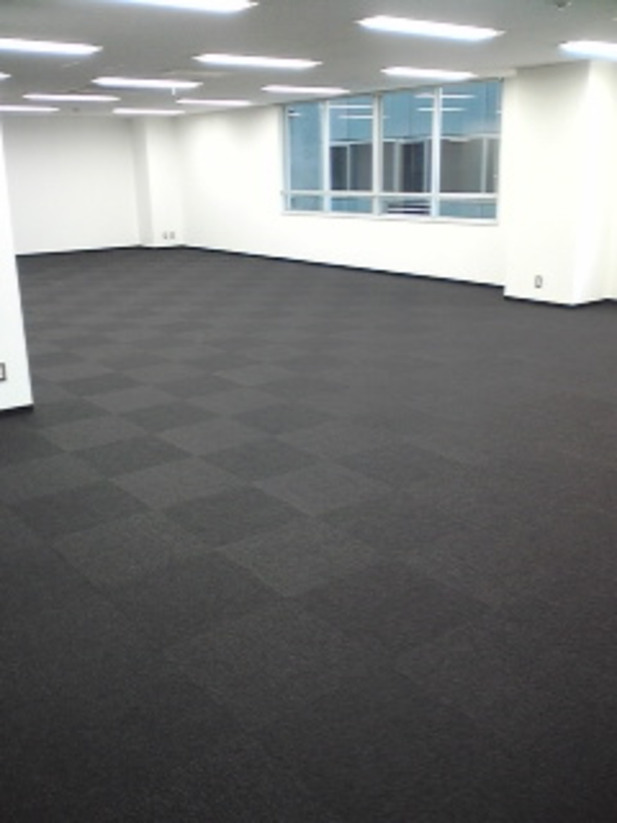 fresh/building/J00100378604_5