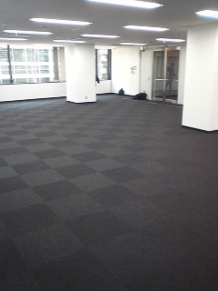 fresh/building/J00100378604_6