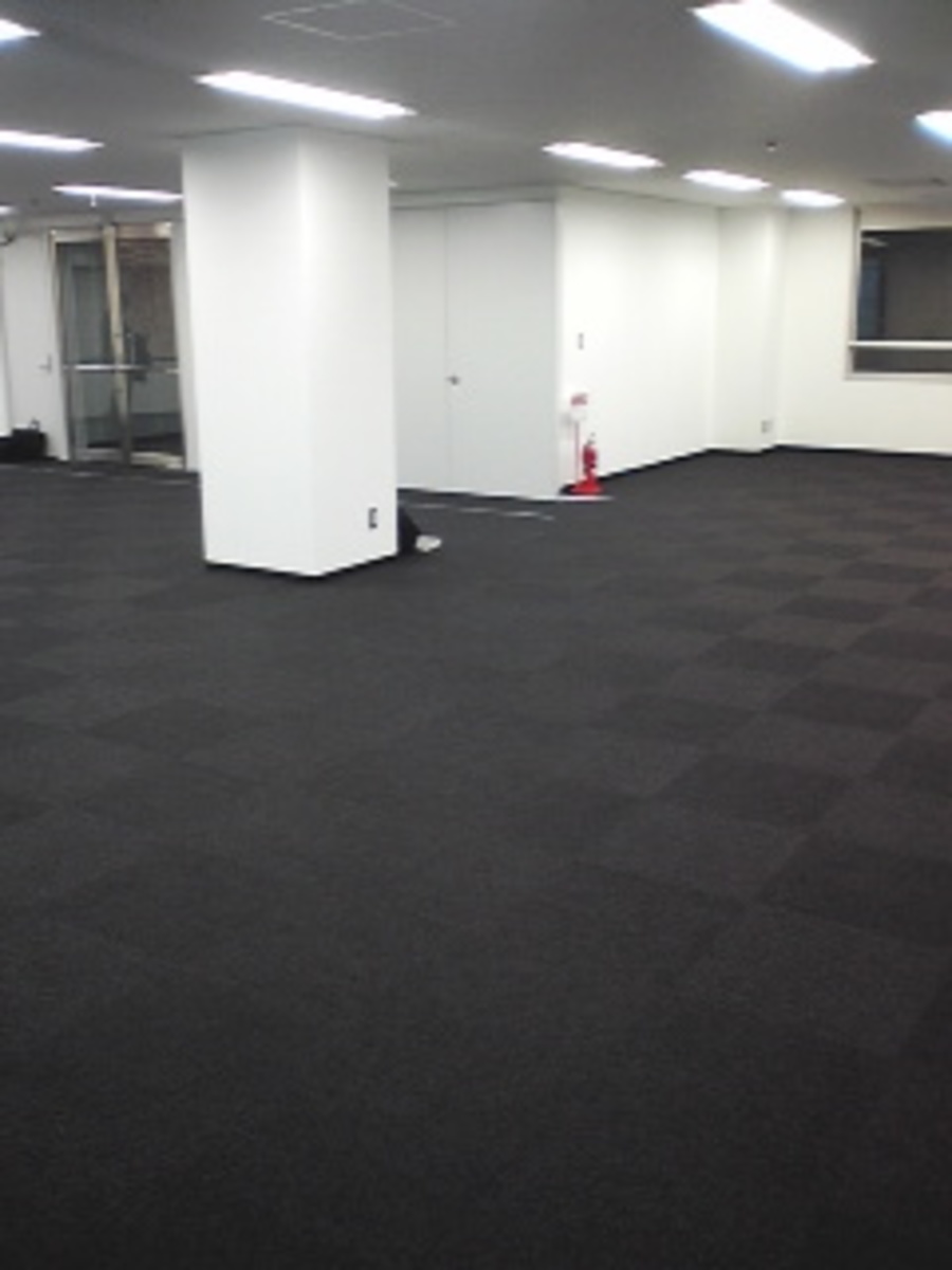 fresh/building/J00100378604_9
